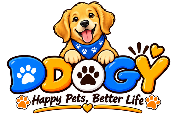 DDOGY